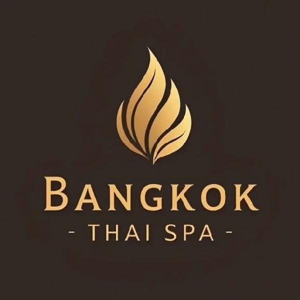 merchantLogo